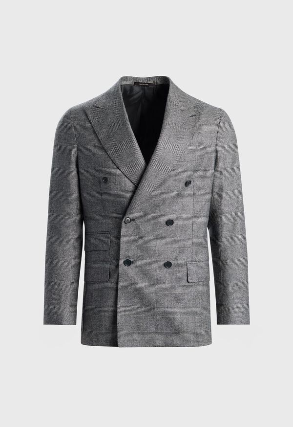 Vintage Paul Stuart suit
